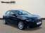 Opel Corsa 1.2 Turbo Edition Turbo