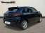 Opel Corsa 1.2 Turbo Edition Turbo