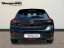 Opel Corsa 1.2 Turbo Edition Turbo