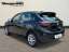 Opel Corsa 1.2 Turbo Edition Turbo