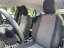 Opel Corsa 1.2 Turbo Edition Turbo