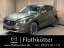 Mazda CX-5 4WD Exclusive-line S