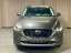 Mazda CX-5 4WD Exclusive-line S