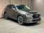 Mazda CX-5 4WD Exclusive-line S