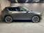 Mazda CX-5 4WD Exclusive-line S