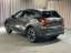 Mazda CX-5 4WD Exclusive-line S