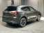 Mazda CX-5 4WD Exclusive-line S