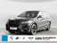 BMW X1 Sport Line xDrive