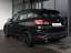 BMW X1 Sport Line xDrive