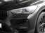 BMW X1 Sport Line xDrive