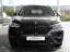 BMW X1 Sport Line xDrive