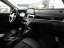 BMW X1 Sport Line xDrive