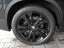 BMW X1 Sport Line xDrive