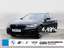 BMW 540 540i M-Sport Touring xDrive