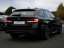 BMW 540 540i M-Sport Touring xDrive