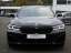 BMW 540 540i M-Sport Touring xDrive