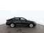 Skoda Octavia 1.5 TSI ACT Style Style