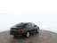 Skoda Octavia 1.5 TSI ACT Style Style