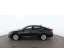 Skoda Octavia 1.5 TSI ACT Style Style