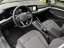 Volkswagen Golf DSG Life Move