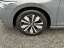 Volkswagen Golf DSG Life Move