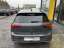 Volkswagen Golf DSG Life Move