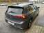 Volkswagen Golf DSG Life Move