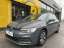 Volkswagen Golf DSG Life Move