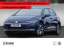 Volkswagen Golf 1.5 TSI Golf VIII Move