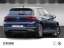 Volkswagen Golf 1.5 TSI Golf VIII Move