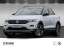 Volkswagen T-Roc 1.5 TSI