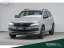 Skoda Karoq 2.0 TDI 4x4 Sportline