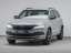 Skoda Karoq 2.0 TDI 4x4 Sportline