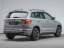 Skoda Karoq 2.0 TDI 4x4 Sportline