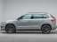 Skoda Karoq 2.0 TDI 4x4 Sportline