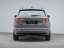 Skoda Karoq 2.0 TDI 4x4 Sportline