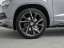 Skoda Karoq 2.0 TDI 4x4 Sportline