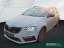 Skoda Octavia 2.0 TDI 4x4 Combi RS