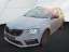 Skoda Octavia 2.0 TDI 4x4 Combi RS