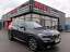 BMW X5 xDrive45e