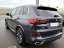 BMW X5 xDrive45e