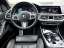 BMW X5 xDrive45e