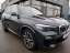 BMW X5 xDrive45e