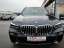 BMW X5 xDrive45e