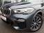 BMW X5 xDrive45e