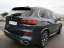 BMW X5 xDrive45e