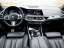 BMW X5 xDrive45e