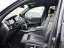 BMW X5 xDrive45e