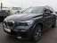 BMW X5 xDrive45e