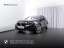 BMW 118 118i 5-deurs